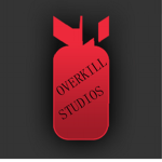 |' Overkill Studios '|