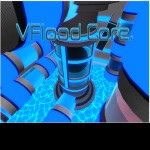 VFlood. OP [V1.19]