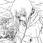 Delakami
