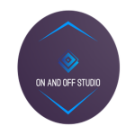 On and Off Studio