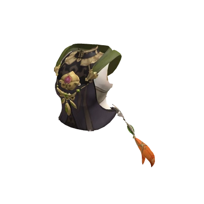 Item Thumbnail