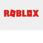 Kroklax