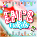 ʚ emi’s outfits ɞ