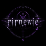Rirnewie