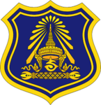 ชีวิตทหารไทย