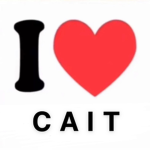Caez Clothing