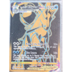 Astral radiance Pokémon