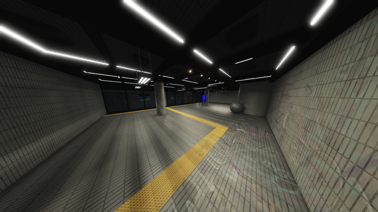 [Photo Studio] Lumiere Studio screenshot 2