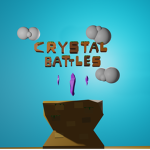 Crystal Battles