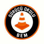 | BEM | Sürücü Okulu