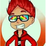 los pecados capitales :v