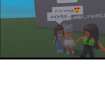 Tuanailebaglanın
