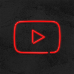 roblox-team-Youtube