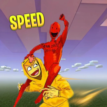 Untitled Speed