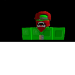 Sal_Cold