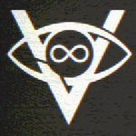 Vectra.1983