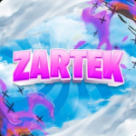 Zartek Clothing