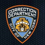 [NY] New York Department Of Correctionsᅠ