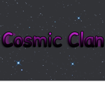 Cosmic Building Clan