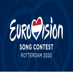 ™Eurovision Song Contest 2020