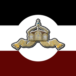 Kaiserliche Regierung