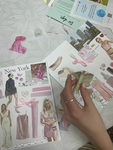 - saffyscloset -