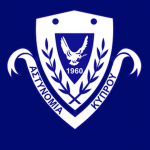 Cyprus Police (CYP)