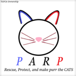 The Great French Cat Army