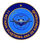 11. Hava Ulaştırma Ana Üs Komutanlığı
