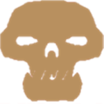 Regnum Ruttinius