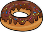 Donut_group :)