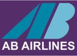 Bristol Airways