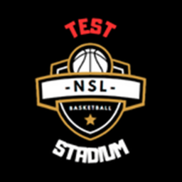 NSL Stadium [TEST]