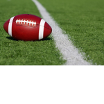 Football Phantoms