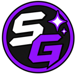 StepGlow Studios