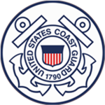 NY | Coast Guard |