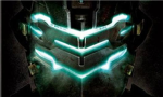 Dead Space Elites