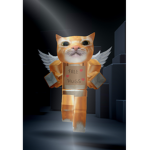 Fʀɪᴇɴᴅʟʏ ғᴀᴍ :)