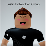 Official Tik Games Fan Group