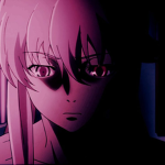 korumirir's secret hideout