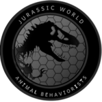 [INGEN] Asset Actors