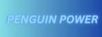 PENGUINPOWER!