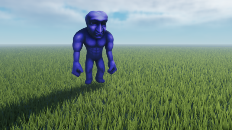 Thumbnail added