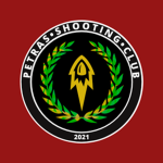 Petras Shooting Club
