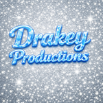 Drakey Productions
