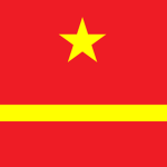 National Revolutionary Government of the PRYR