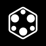 Novaworks Network