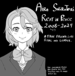Aira Nation