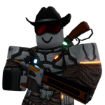 Aztecian Sovereignty