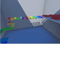 Roblox club: february 4 in 1 HOUR.
